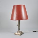 1566 9142 TABLE LAMP